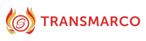 Transmarco E-Learning Portal