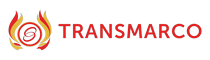 Transmarco E-Learning Portal